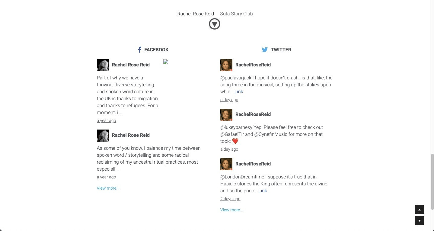 社群媒體行銷 社群媒體行銷